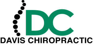 Davis Chiropractic